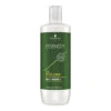 Lait Révélateur Enrichi En Huile Essensity Schwarzkopf 1000ml 1 Lait Révélateur Enrichi En Huile Essensity Schwarzkopf 1000ml -Soins Capillaires Lait Revelateur Enrichi En Huile Essensity Schwarzkopf 1000ml zoom 88090.1684853483