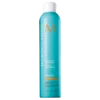 Laque Finish Strong Moroccanoil 330ml 2 Laque Finish Strong Moroccanoil 330ml -Soins Capillaires Laque Lumineuse Moroccanoil Finish Strong zoom 10944.1684846461