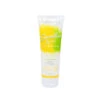 Lait Capillaire Smoothie Ananas Les Secrets De Loly 250ml -Soins Capillaires Les Secrets de Loly 0007 Smoothie Ananas 250mL transparent 99784.1684846934