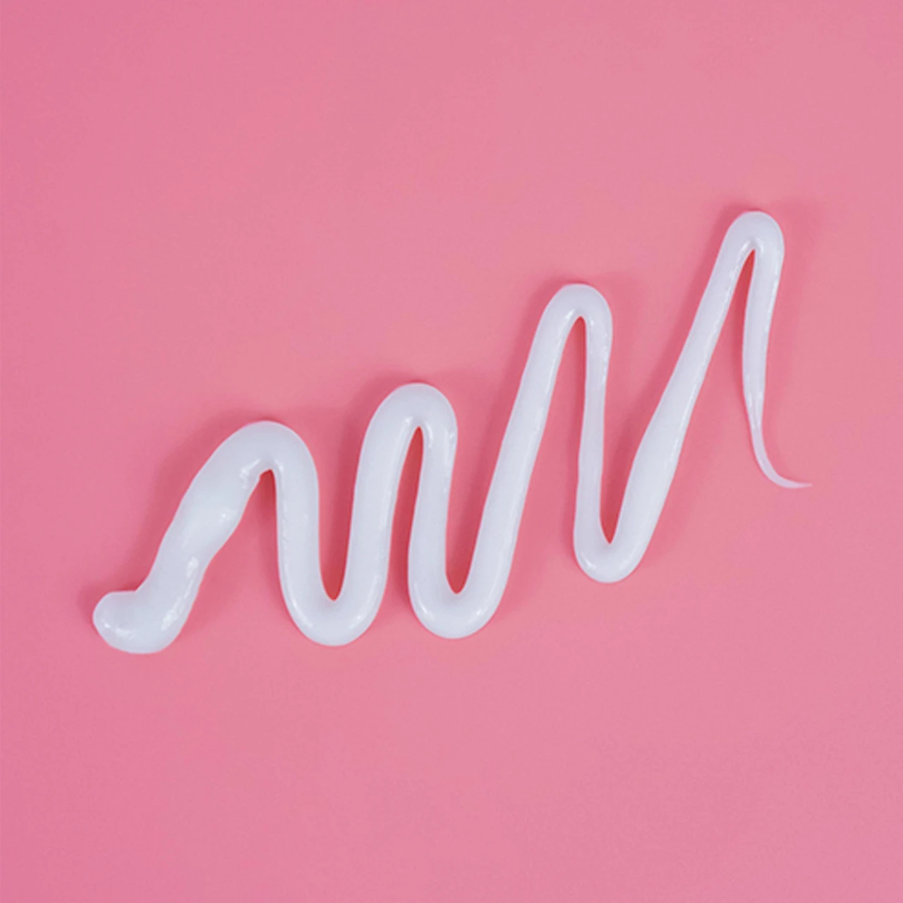 Cream Conditioner Les Secrets De Loly 250ml 4 Cream Conditioner Les Secrets De Loly 250ml – Image 2