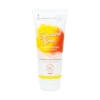 Shampooing Sunshine Clean Les Secrets De Loly 200ml 2 Shampooing Sunshine Clean Les Secrets De Loly 200ml -Soins Capillaires Les secrets de loly sunshine 46139.1684846957
