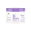 Masque Frizz Away Bonacure Schwarzkopf 500ml 2 Masque Frizz Away Bonacure Schwarzkopf 500ml -Soins Capillaires MASQUE FRIZZ AWAY BONACURE SCHWARZKOPF 500ML 36836.1686739258