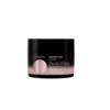 Masque Keratin Glow Essentiel Eugène Perma 150ml -Soins Capillaires MASQUE KERATIN GLOW ESSENTIEL EUGNE PERMA 150ML 10270.1693298236