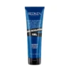 Max Sculpting Gel Redken 250ml 1 Max Sculpting Gel Redken 250ml -Soins Capillaires MAX SCULPTING GEL STRONG HOLD GEL FOR LONG LASTING CONTROL 40959.1684847720