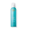 Mousse Volumatrice Moroccanoil 250ml -Soins Capillaires MOUSSE VOLUMATRICE MOROCCANOIL 250ML 36077.1686641956