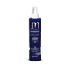 Spray Repigmentant Déjaunisseur Terre Bleue 200ml- Mulato 2 Spray Repigmentant Déjaunisseur Terre Bleue 200ml- Mulato -Soins Capillaires MULATO 99885.1684847732