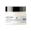 Metal Detox Masque L'Oréal 250ml 1 Metal Detox Masque L'Oréal 250ml -Soins Capillaires Masque 250ml metal detox 73701.1684847289