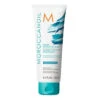Masque Couleur Pigmentant Aquamarine Moroccanoil 200ml 1 Masque Couleur Pigmentant Aquamarine Moroccanoil 200ml -Soins Capillaires Masque Aquamarine Moroccanoil 200ml zoom 96053.1684846865