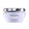 Masque Cicaextrême Kerastase Blond Absolu 200ml 1 Masque Cicaextrême Kerastase Blond Absolu 200ml -Soins Capillaires Masque Cicaextreme Blond Absolu Kerastase 00426.1684847071