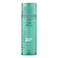 Masque Crystal Volume Boost Invigo Wella 145ml