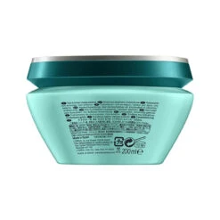 Masque Extentioniste Kérastase 200ml -Soins Capillaires Masque Extentioniste Kerastase 200ml 2 zoom 02263.1684846666