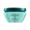 Masque Extentioniste Kérastase 200ml -Soins Capillaires Masque Extentioniste Kerastase 200ml zoom 86062.1684846665