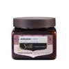 Masque Protéine De Soie Arganicare 500ml -Soins Capillaires Masque Fortifiant Soie Arganicare zoom 94076.1684846708