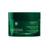 Masque Karité Nutri René Furterer 200ml -Soins Capillaires Masque Karite Nutri Rene Furterer 200ml zoom 71159.1684846831