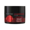 Masque Keratin Nutrition Eugène Perma 150ml 1 Masque Keratin Nutrition Eugène Perma 150ml -Soins Capillaires Masque Keratin Nutrition Eugene Perma 150ml zoom 35248.1684846771