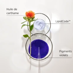 Masque LuxeBlond System Professional 400ml -Soins Capillaires Masque Luxeblond 200ml 42092.1684847804