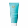 Masque Moroccanoil Hydratant Intensif 75ml 1 Masque Moroccanoil Hydratant Intensif 75ml -Soins Capillaires Masque Moroccanoil Hydratant 75ml zoom 43036.1684846565