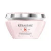 Masque Reconstituant Genesis Kérastase 200ml 2 Masque Reconstituant Genesis Kérastase 200ml -Soins Capillaires Masque Reconstituant Genesis Kerastase 200ml zoom 47456.1684846895