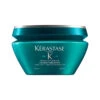 Masque Therapiste Kerastase 200ml 2 Masque Therapiste Kerastase 200ml -Soins Capillaires Masque Therapiste Kerastase 200ml zoom 95934.1684846434