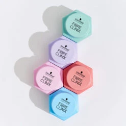 Masque Volume Fibre Clinix Schwarzkopf 250ml 6 Masque Volume Fibre Clinix Schwarzkopf 250ml -Soins Capillaires Masque volume Fibre Clinix 88128.1684847278