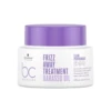 Masque Frizz Away Bonacure Schwarzkopf 200ml -Soins Capillaires Masque BC Frizz Away Schwarzkopf 200ML 85583.1686306917