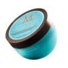 Masque Moroccanoil Hydratant 250ml 1 Masque Moroccanoil Hydratant 250ml -Soins Capillaires Masque Moroccanoil Hydratant 250ml 26300.1686566294