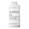Olaplex Conditioner Bond Maintenance N°5 250ml 2 Olaplex Conditioner Bond Maintenance N°5 250ml -Soins Capillaires Olaplex Conditioner Bond Maintenance N 5 250ml zoom 60610.1684846817