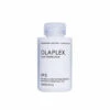 Olaplex Hair Perfector N°3 100ml 2 Olaplex Hair Perfector N°3 100ml -Soins Capillaires Olaplex Hair Perfector N 3 100ml zoom 74605.1684846560