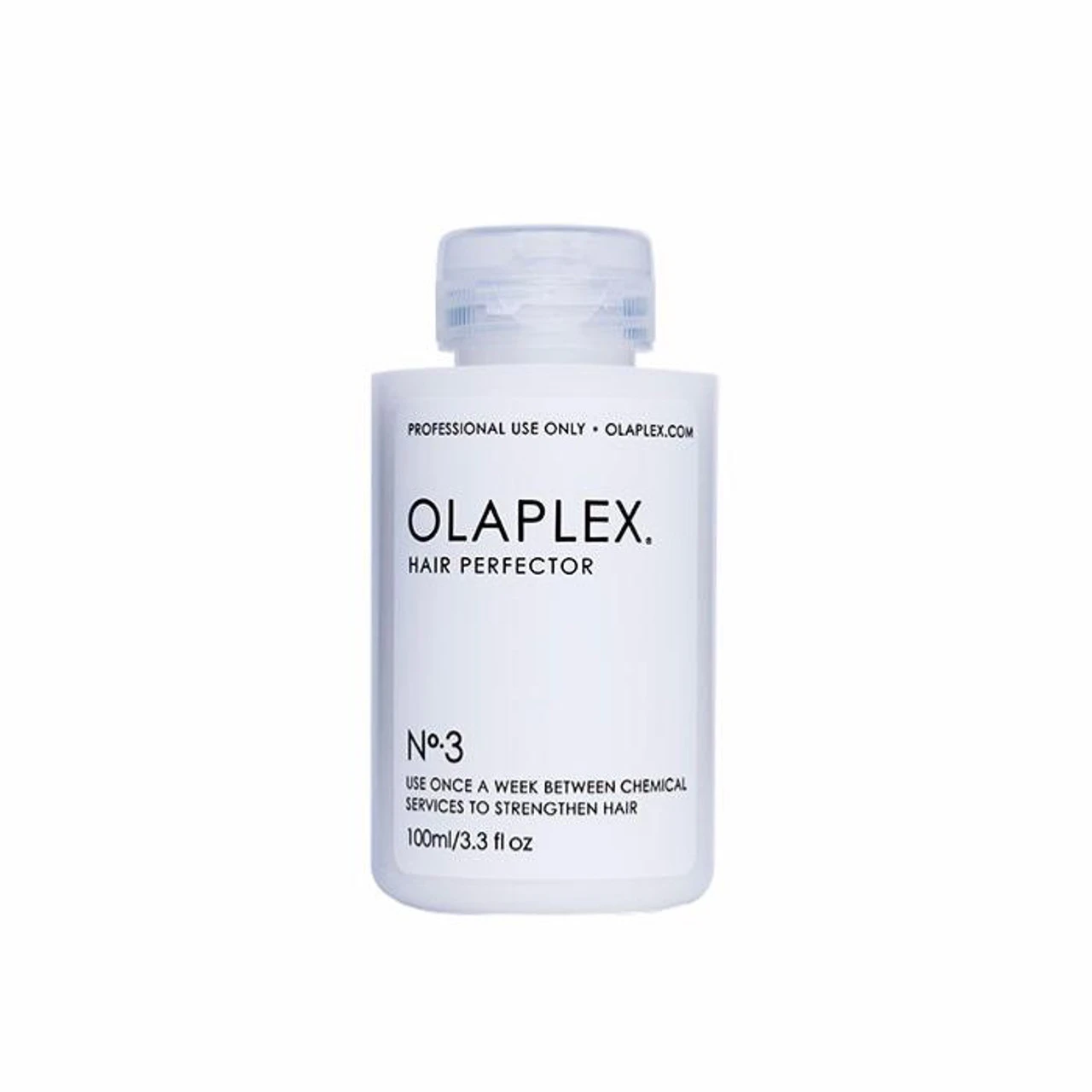 Olaplex Hair Perfector N°3 100ml 3 Olaplex Hair Perfector N°3 100ml