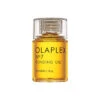 Olaplex Bonding Oil N°7 30ml -Soins Capillaires Olaplex N 7 zoom 50919.1684846920