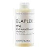 Olaplex Shampooing Bond Maintenance N°4 250ml 1 Olaplex Shampooing Bond Maintenance N°4 250ml -Soins Capillaires Olaplex Shampooing Bond Maintenance N 4 250ml zoom 04367.1684846764