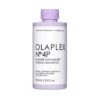 Olaplex Blonde Enhancer N°4P 250ml 2 Olaplex Blonde Enhancer N°4P 250ml -Soins Capillaires Olaplex n4p blonde enhancer 39816.1684847439