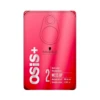 Mess Up Osis Schwarzkopf 100ml 2 Mess Up Osis Schwarzkopf 100ml -Soins Capillaires Osis Mess Up Schwarzkopf 100 ML 47137.1686310408