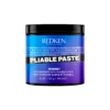 Pliable Paste Redken 150ml 1 Pliable Paste Redken 150ml -Soins Capillaires PLIABLE STYLING PASTE VERSATILE STYLING PASTE WITH FLEXIBLE HOLD 150ml 10990.1684847721