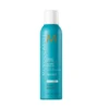 Protecteur Absolu Moroccanoil 225ml -Soins Capillaires PROTECTEUR ABSOLU MOROCCANOIL 225ML 42152.1686643667