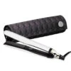 Pack Lisseur Ghd Platinum+ Blanc Pochette Ghd 2 Pack Lisseur Ghd Platinum+ Blanc Pochette Ghd -Soins Capillaires Pack Lisseur ghd Platinum Blanc Pochette ghd zoom 54056.1684922322