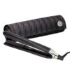 Pack Lisseur Ghd Platinum+ Noir Pochette Ghd 1 Pack Lisseur Ghd Platinum+ Noir Pochette Ghd -Soins Capillaires Pack Lisseur ghd Platinum Noir Pochette ghd zoom 88464.1684922324