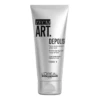 Pâte Depolish Tecni Art L'Oréal Professionnel 100ml 2 Pâte Depolish Tecni Art L'Oréal Professionnel 100ml -Soins Capillaires Pate Depolish Tecni Art L Oreal Professionnel 100ml zoom 09599.1684846399