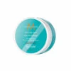 Pâte Texturisante Moroccanoil 75ml -Soins Capillaires Pate Texture Moroccanoil 75ml zoom 82203.1684846528