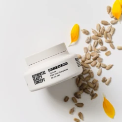 Pâte Cire Granuleuse Authentic Beauty Concept 85ml -Soins Capillaires Pate Cire Granuleuse Authentic Beauty Concept 53722.1693395208