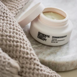 Pâte Cire Granuleuse Authentic Beauty Concept 85ml -Soins Capillaires Pate Cire Granuleuse Authentic Beauty 47360.1693395209