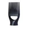 Embout Peigne Afro GHD -Soins Capillaires Peigne pour cheveux affro ghd 82729.1684846972
