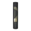 Laque Fixante Perfect Ending GHD 400ml 2 Laque Fixante Perfect Ending GHD 400ml -Soins Capillaires Perfect ending ghd 400ml 32093.1684847101