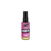 Crazy Color Pigment Coloration Pink 50ml -Soins Capillaires Pigements Purs Rose Power Crazy Color zoom 09297.1684846932