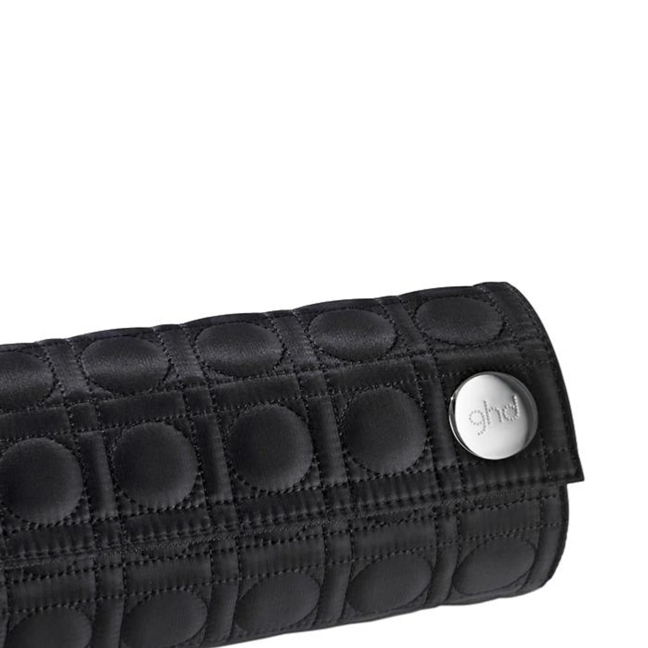 Pochette Lisseur Ghd Thermorésistante 5 Pochette Lisseur Ghd Thermorésistante – Image 3