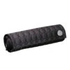 Pochette Lisseur Ghd Thermorésistante -Soins Capillaires Pochette Lisseur ghd Thermoresistante zoom 00156.1684846359