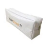 Trousse Lisseur HairStore 2 Trousse Lisseur HairStore -Soins Capillaires Pochette Lisseur hairStore zoom 40045.1684846861