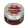 Poker Paste L'Oreal Hommes 2 Poker Paste L'Oreal Hommes -Soins Capillaires Poker Paste Homme L Oreal Professionnel 75ml zoom 33946.1684846386
