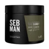Pommade Tenue Légère The Dandy Seb Man 75ml -Soins Capillaires Pommade Tenue Legere The Dandy Seb Man75ml zoom 34425.1684846751