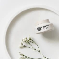 Pommade Compacte Authentic Beauty Concept 85ml -Soins Capillaires Pommade Compacte Authentic Beauty Concept 85ml 83638.1693395519